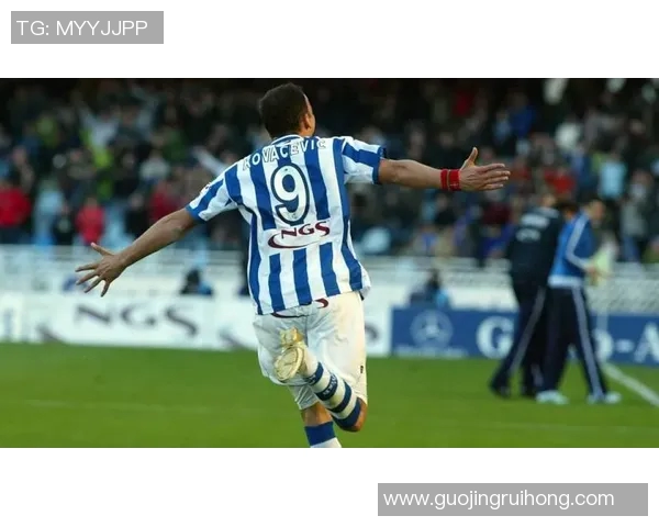 今天塞尔塔对阵皇家马德里社会队的精彩赛事前瞻与分析