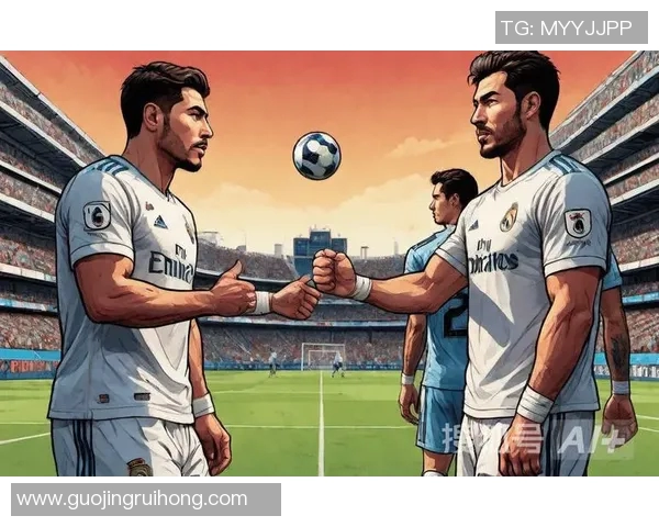 亚特兰大与帕丘卡的精彩对决揭示足球战术与团队合作的魅力