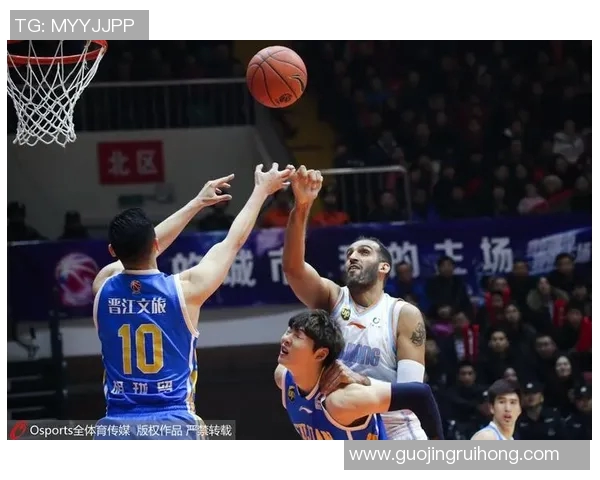 2020年广东与福建精彩对决回顾分析及赛后亮点总结