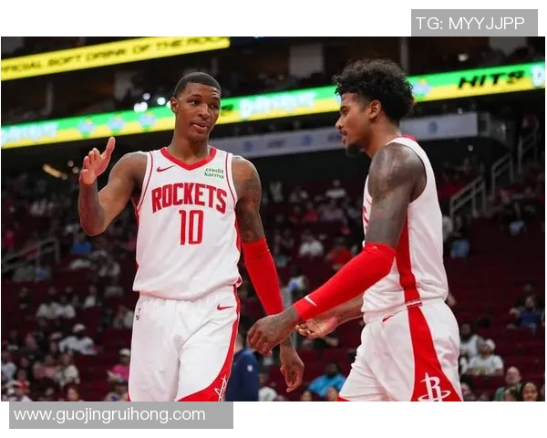 2020223火箭与爵士精彩对决比赛录像回顾与分析